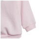 Adidas Βρεφικές φόρμες σετ I Linear Fleece
